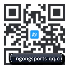 iOS 苹果生态原生版 二维码